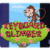 Keyboard Climber