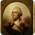 USA 4 KIDS - George Washington