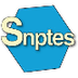 SNPTES