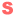 RealPopup LAN chat Free Downlo