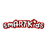 SmART Kids