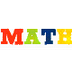 Free Math Help - Lessons, game