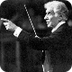 Bernstein