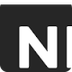 Evidence Search NHS