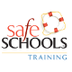SafeSchools Training