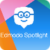 Edmodo Spotlight