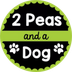 2 Peas and a Dog - Middle Scho