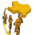 Texas Beyond History