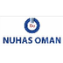 Nuhas Oman | Cable Manufacturi