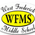 west fred mid