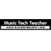 Music Tech Teacher