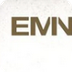 Eminem Official Wevbsite