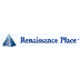 Welcome to Renaissance Place