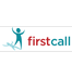 First Call - BC Child Advocacy