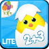Kids Math Lite - Android Apps 