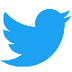 Twitter @FranLorenzo) |