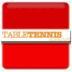 tabletennis zone.com