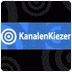 KanalenKiezer.nl 2.0