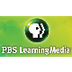 PBS Learning Media for Student