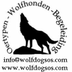 Wolfdog SOS