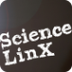 Science LinX