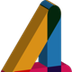 4de leerjaar