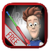 AtPlayMusic Recorder. Flauta