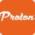 Proton Radio Player