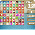 Sumon Math Games