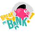Break the Bank | Biz Kids