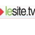 Lesite.tv