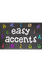 Google Docs Accents add-on