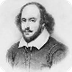 William Shakespeare - Biograph