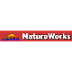 Nature Files - NatureWorks