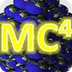 bcpsmc4