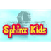 ::::: Sphinx Kids! Classical M