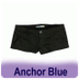anchorblue.com