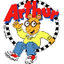 Arthur Comic Creator