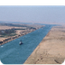 Suez Crisis - Cold War - HISTO