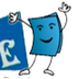 Tumble Books
