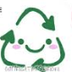 Positive and Negative Effects