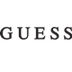 GUESS | Official Online Store