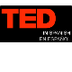 TED en Español
 - YouTube