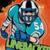 Sports Fiction by Jake Maddox