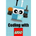 Bits & Bricks Lego Coding