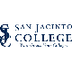 San Jacinto College | Teaching
