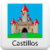 Castillos en La Rioja