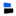 ChatSports
