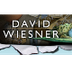 David Wiesner