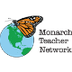 Monarch Teacher Network